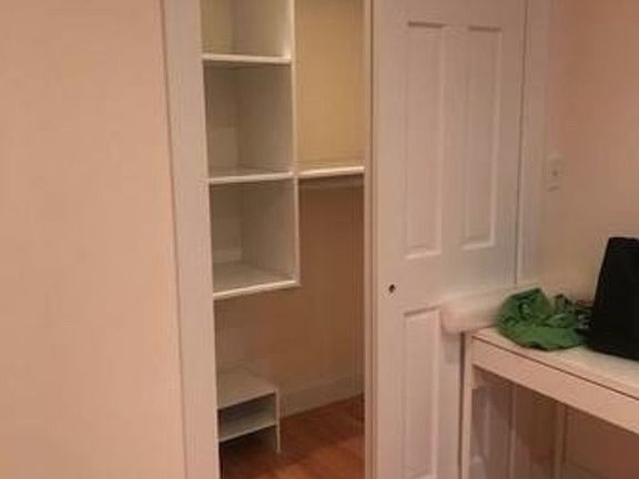 3rd image of 555 W 156th St APT 3H