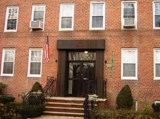 6665 Colonial Rd APT 2-E, Brooklyn, NY 11220