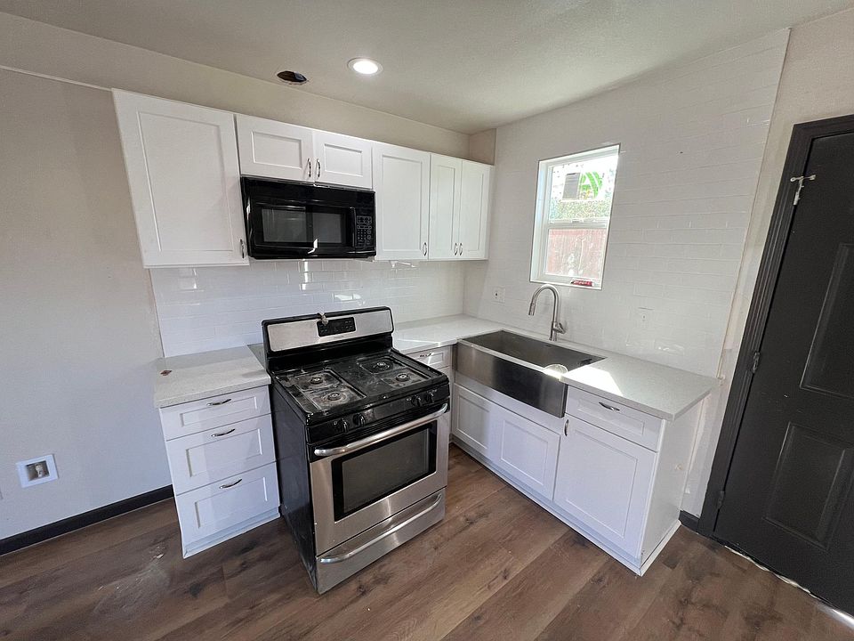 654.5 Stanislaus St, Parlier, CA 93648 Zillow