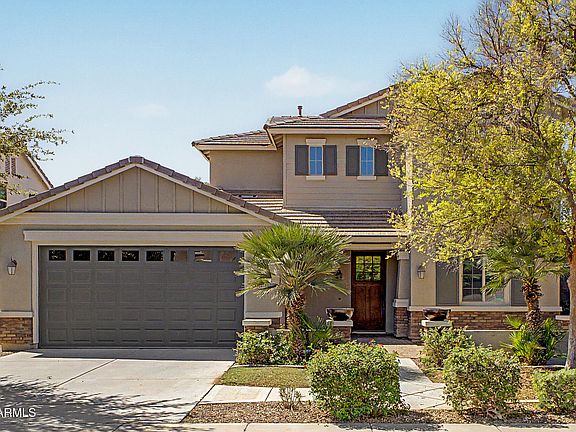 2nd image of 2559 E PENEDES Drive