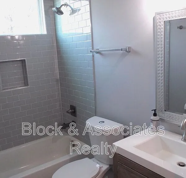 202 Lincoln Ct — Photo 29