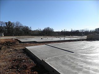 5th image of 205 Kailey Ct