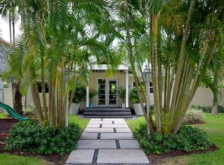 5001 SW 73rd Ter, Miami, FL 33143