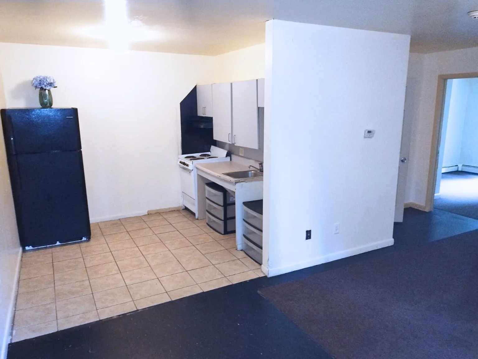 2 bed, 800 sqft, $975 — Photo 4