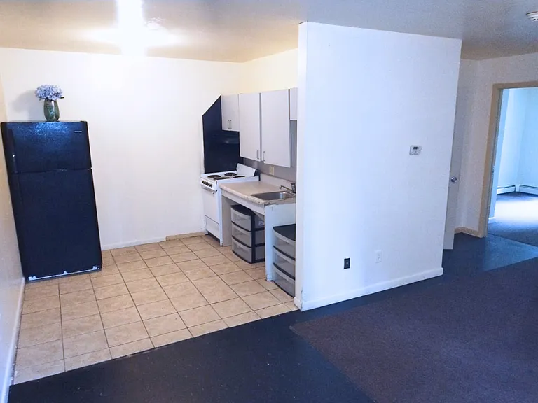 312 Blandina St #3 — Photo 4