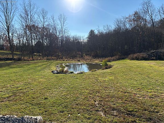 3rd image of 119 Bakertown Road