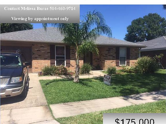 3rd image of 348 Sugarpine Dr