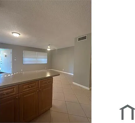 1 bed, 680 sqft, $1,800 — Photo 4