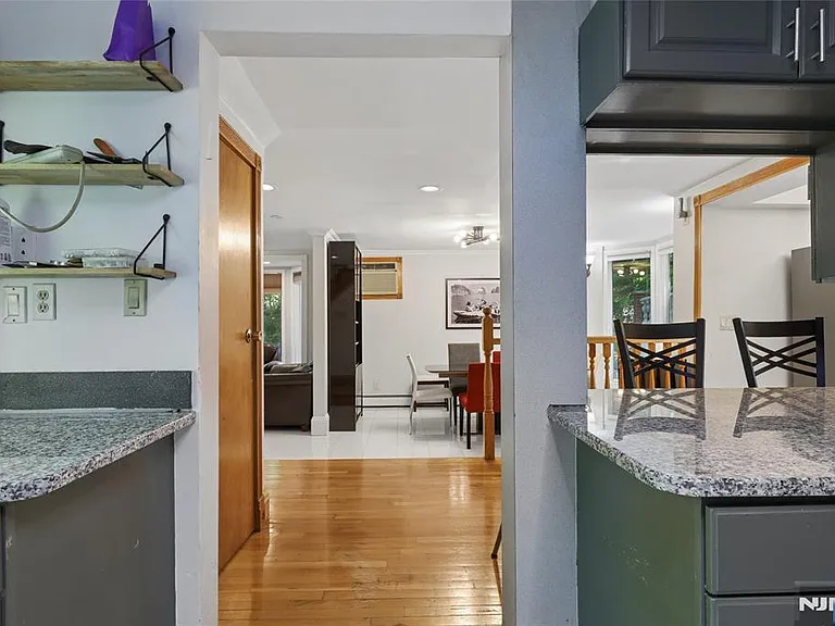 796 Old Newbridge Rd — Photo 14
