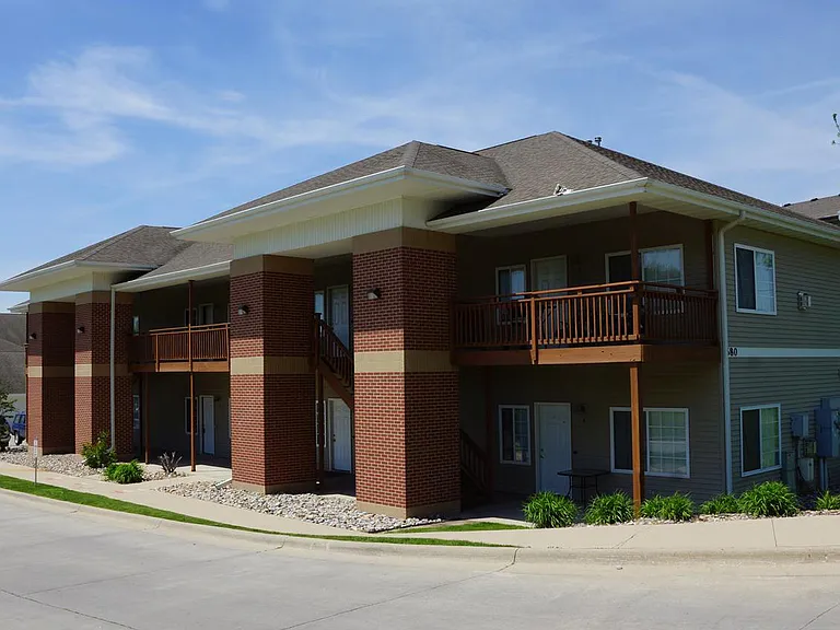 680 N Pleasant Hill Blvd #6 — Photo 1