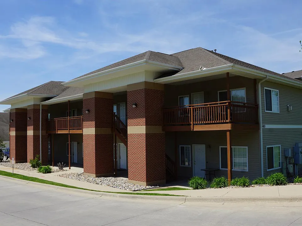 680 N Pleasant Hill Blvd #6