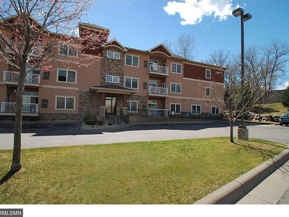 1st image of 14937 60th St N Unit 310