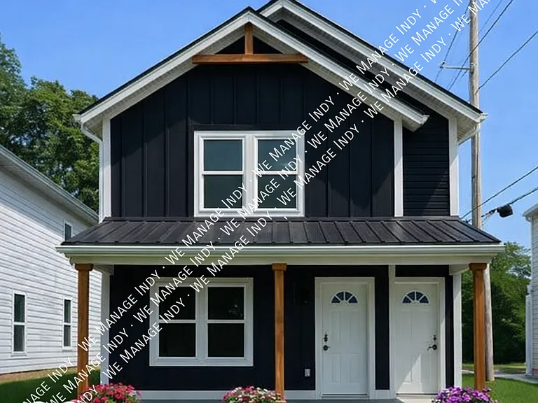 117 N Arsenal Ave #117 — Photo 30