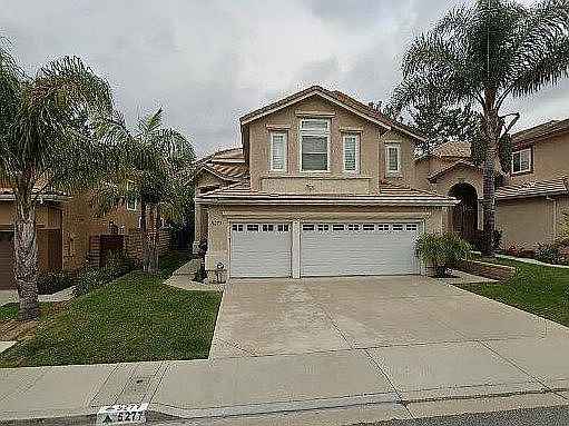 1st image of 5277 Carmento Dr