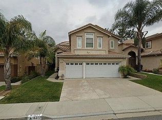 5277 Carmento Dr, Oak Park, CA 91377