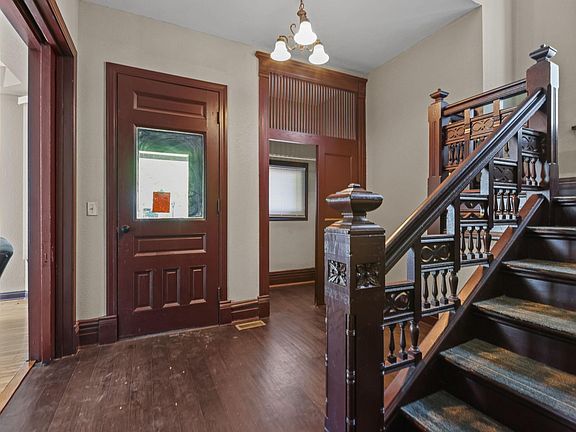 5th image of 3021 Park Ave