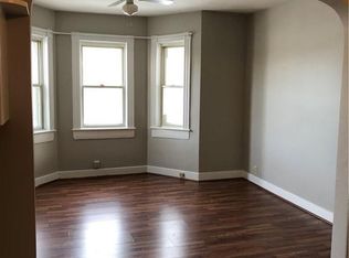 53 Topeka St, Cranston, RI 02920