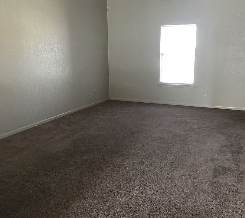 1st image of 3806A Pecos Ct