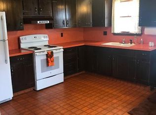 79 Archbald St, Carbondale, PA