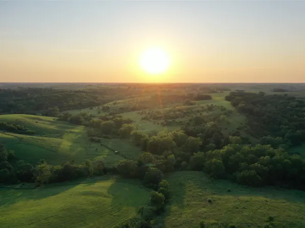 0 277th Trl, Chariton, IA 50049