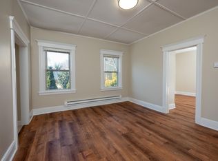 50 Palisade Rd #1R, Rye, NY 10580