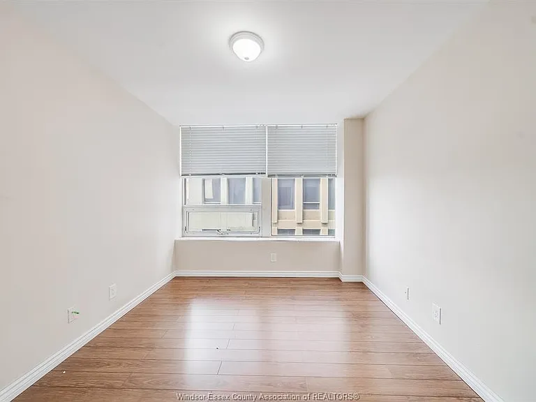 540 Ouellette Ave #5B — Photo 18