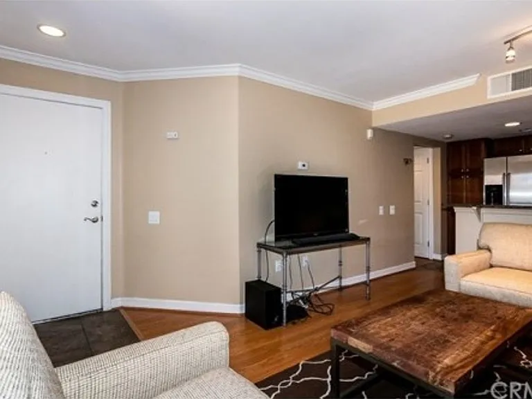 15363 Maturin Dr #148 — Photo 28
