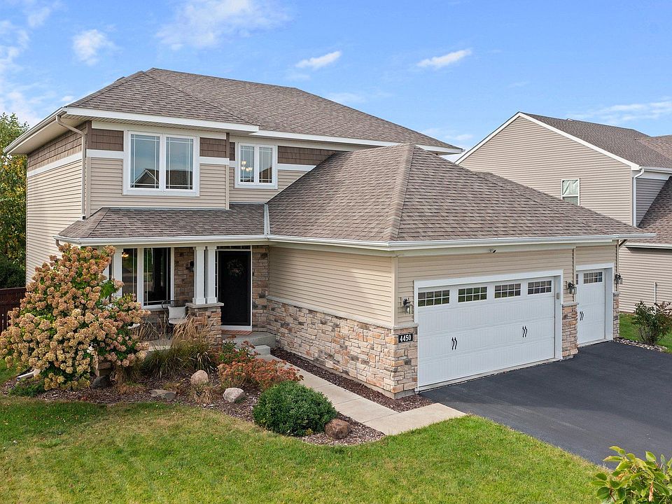 1st image of 4450 Brockton Dr
