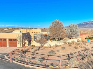 4409 Huron Dr NE #4409, Rio Rancho, NM 87144