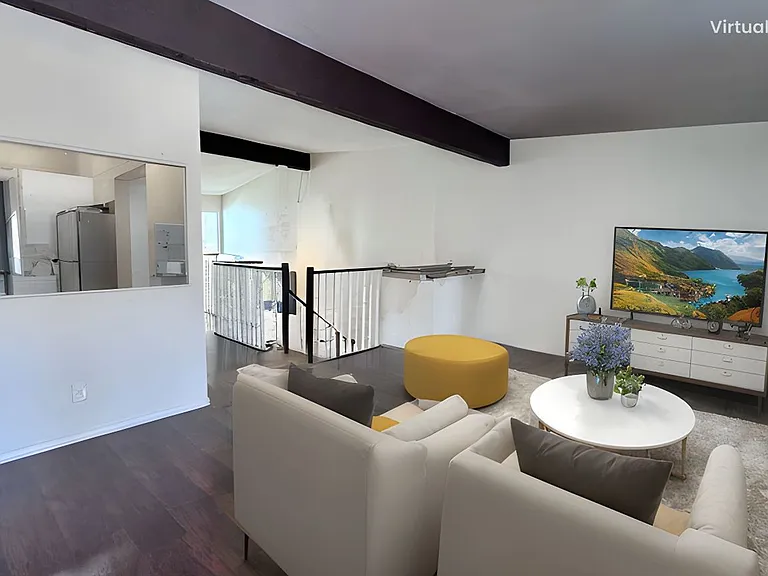 2404 Altisma Way #D — Photo 3