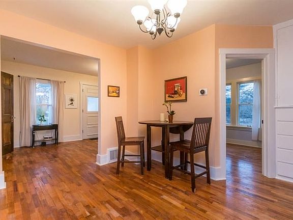 5th image of 2434 Tremmel Ave