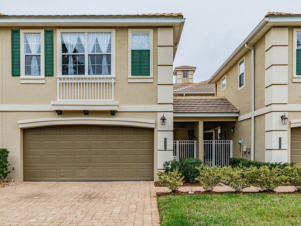 1st image of 535 Hedgewood Dr