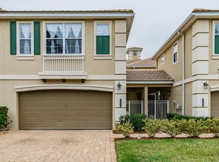 535 Hedgewood Dr, Saint Augustine, FL 32092