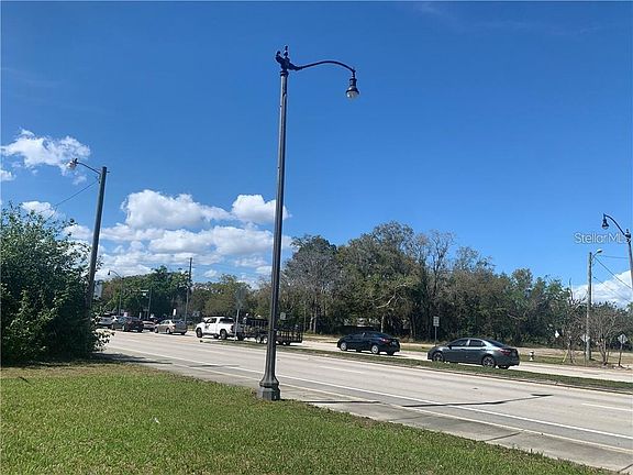 4th image of Martin Luther King Blvd