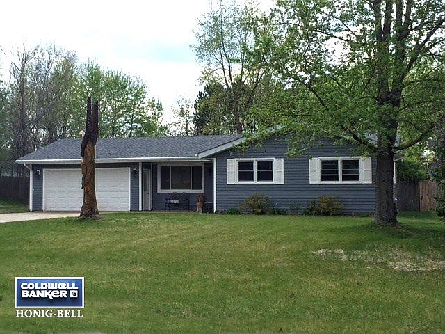 1st image of 35720 Jay Dr