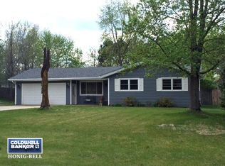 35720 Jay Dr, Custer park, IL 60481