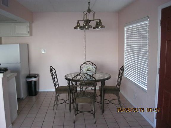 3rd image of 115 E Amberjack St #309