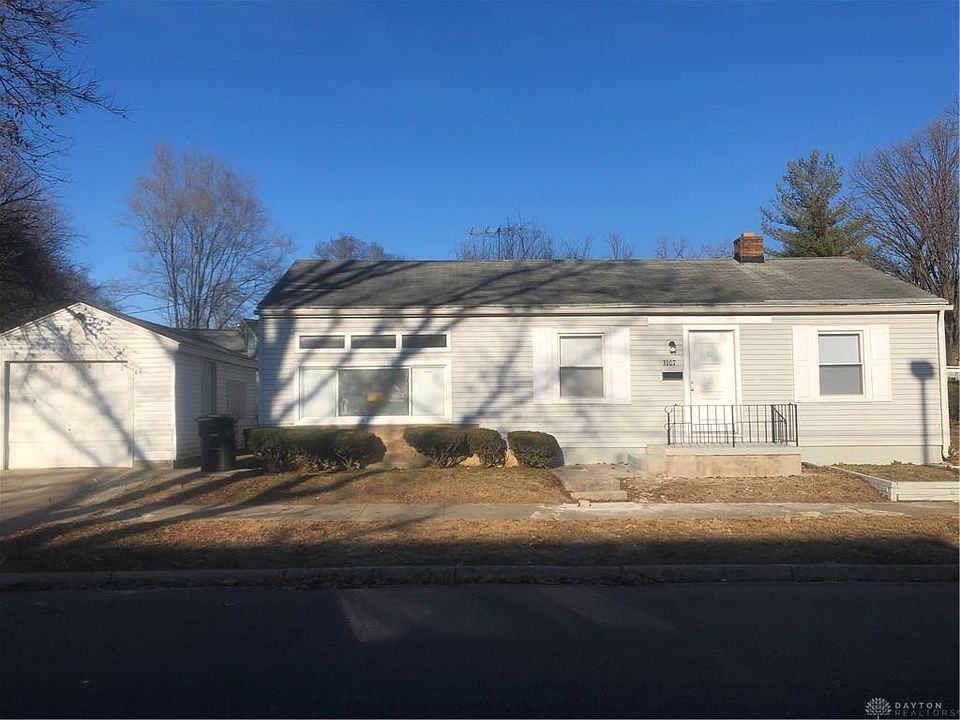 1st image of 3107 W Riverview Ave