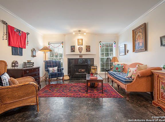 3rd image of 8702 Village Dr