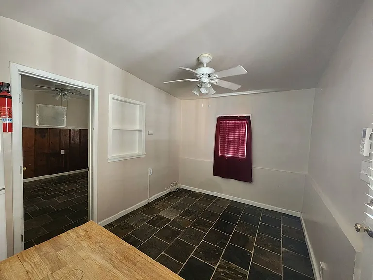 6630 Adobe Rd #1-15 — Photo 2