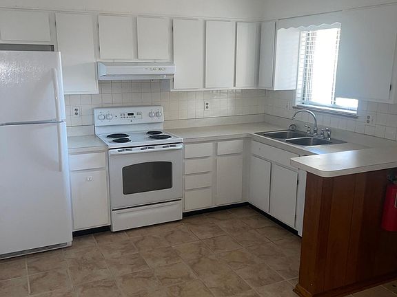 5th image of 5320 Virginia Ave SE #4