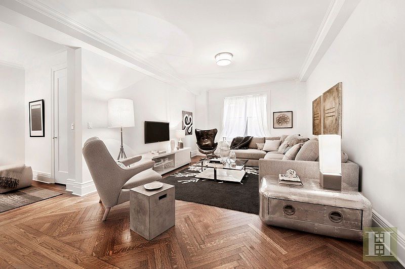 1st image of 905 W End Ave #64