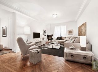 905 W End Ave #64, New York, NY
