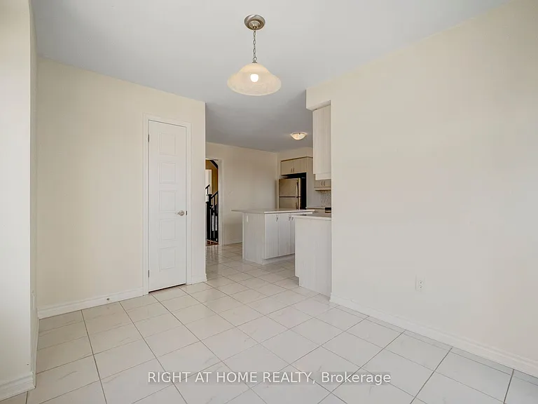 1125 Leger Way #7 — Photo 16