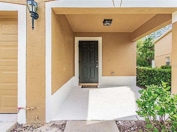 4th image of 4111 Winding River Way