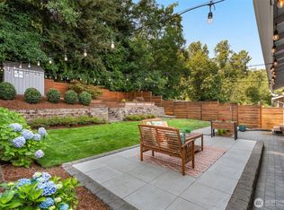 5423 31st Ave SW, Seattle, WA 98126