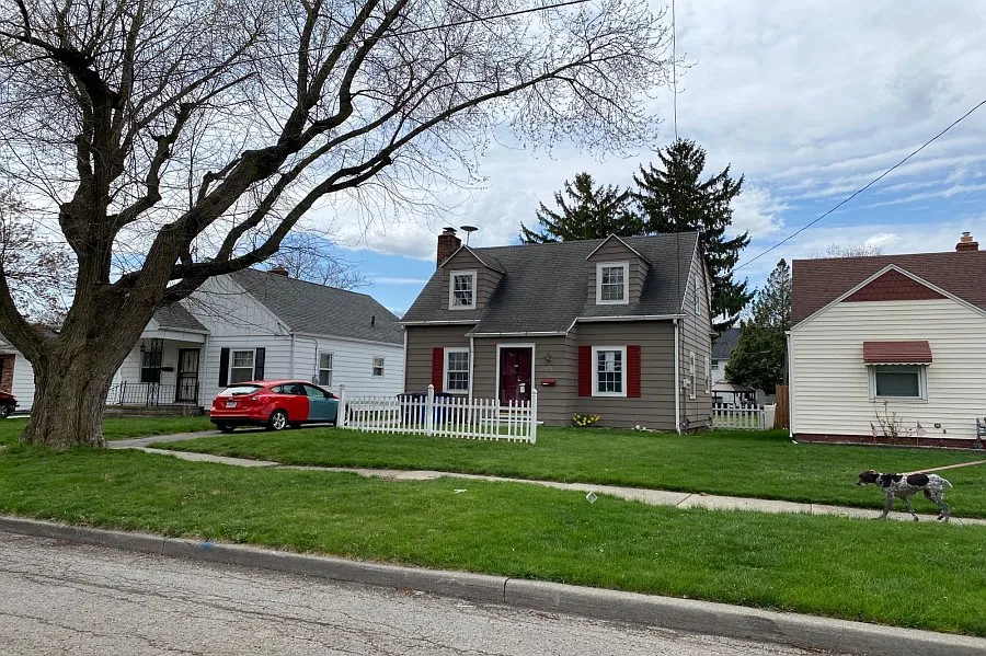 Property photo 2