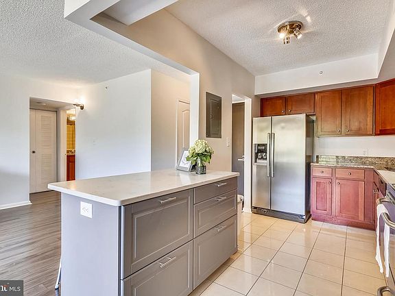 4th image of 2230 George C Marshall Dr APT 820