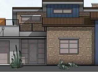 2167 Picture Point Dr, Windsor, CO 80550