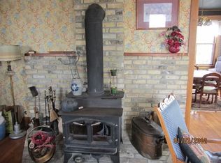 W8244 Highway 12, Whitewater, WI 53190